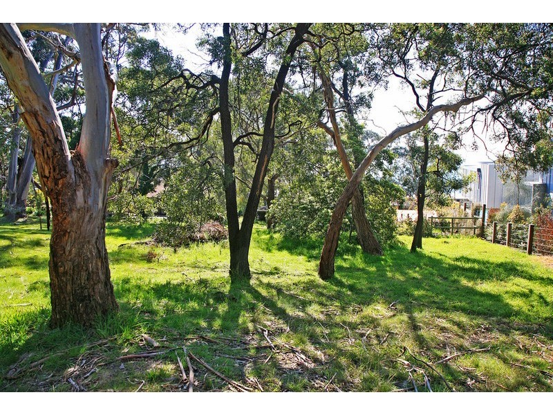 73 Charles Street, Lorne VIC 3232