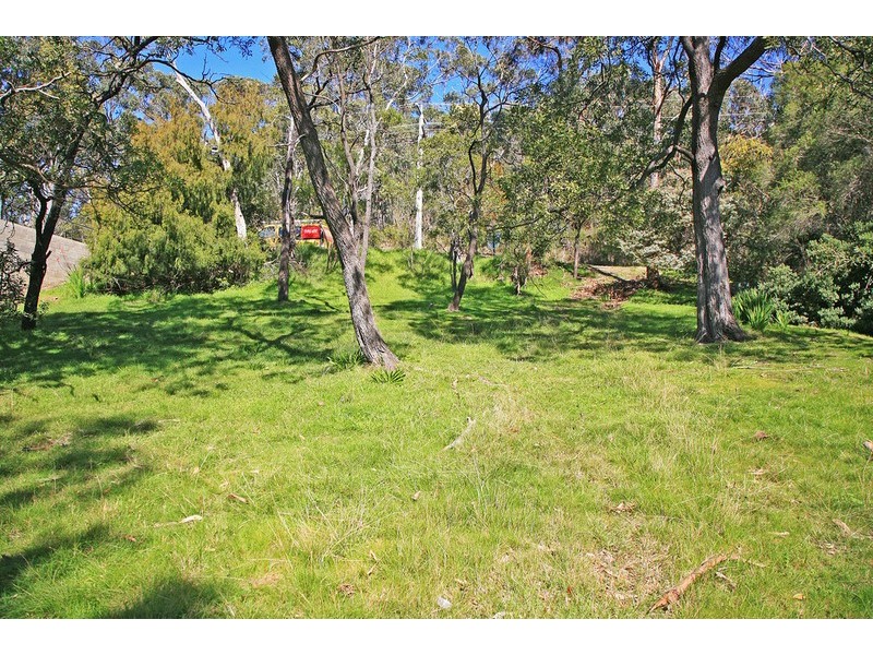 73 Charles Street, Lorne VIC 3232