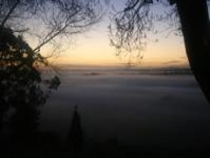 LOT 2/1 Bowden Street, Birregurra VIC 3242