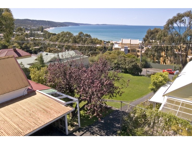 62 Smith Street, Lorne VIC 3232