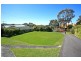 62 Smith Street, Lorne VIC 3232