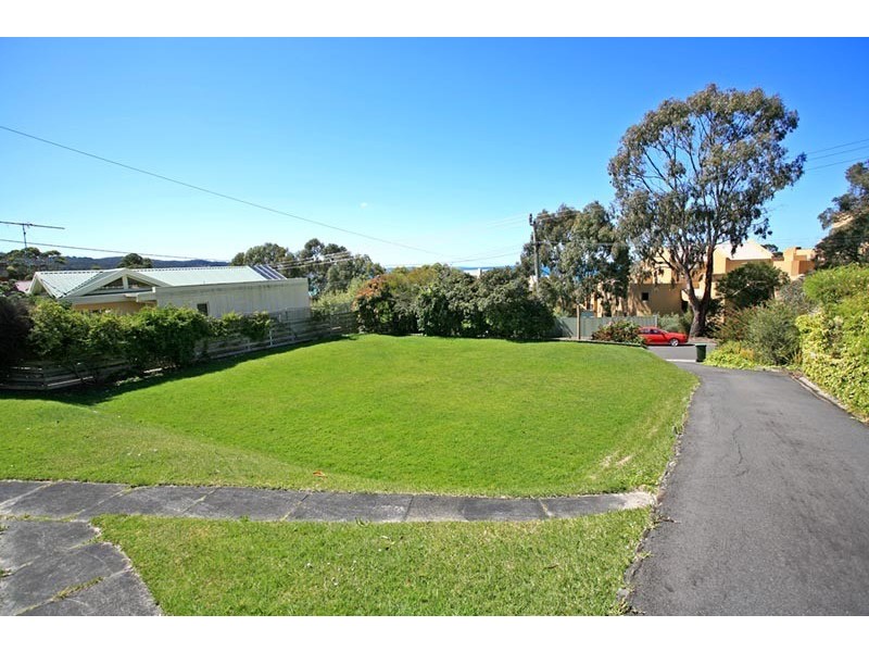 62 Smith Street, Lorne VIC 3232
