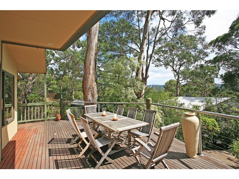 14a Charles Street, Lorne VIC 3232