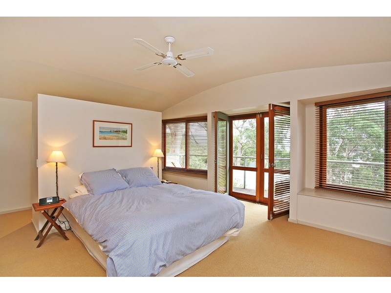 14a Charles Street, Lorne VIC 3232