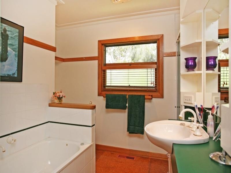 41 Great Ocean  Road, Wye River VIC 3221