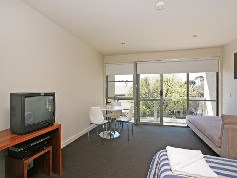 127/3 Bay Street, Lorne VIC 3232