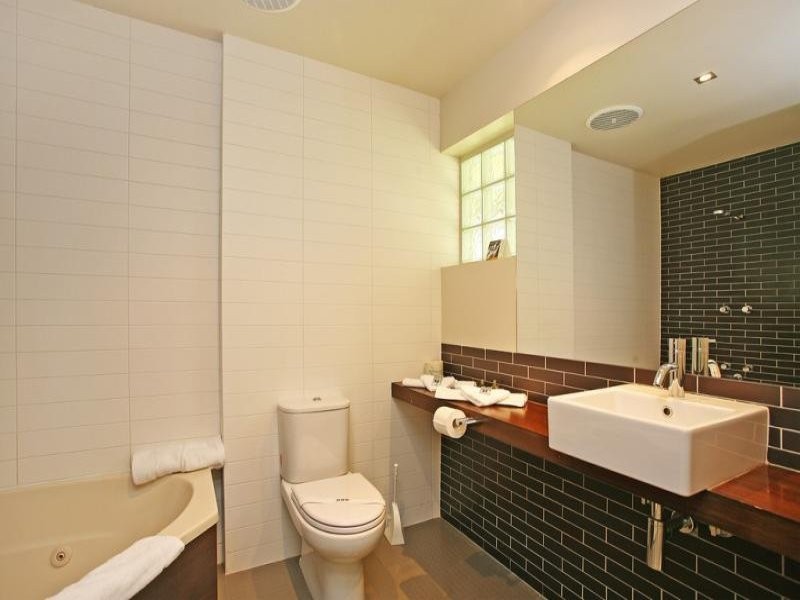 127/3 Bay Street, Lorne VIC 3232