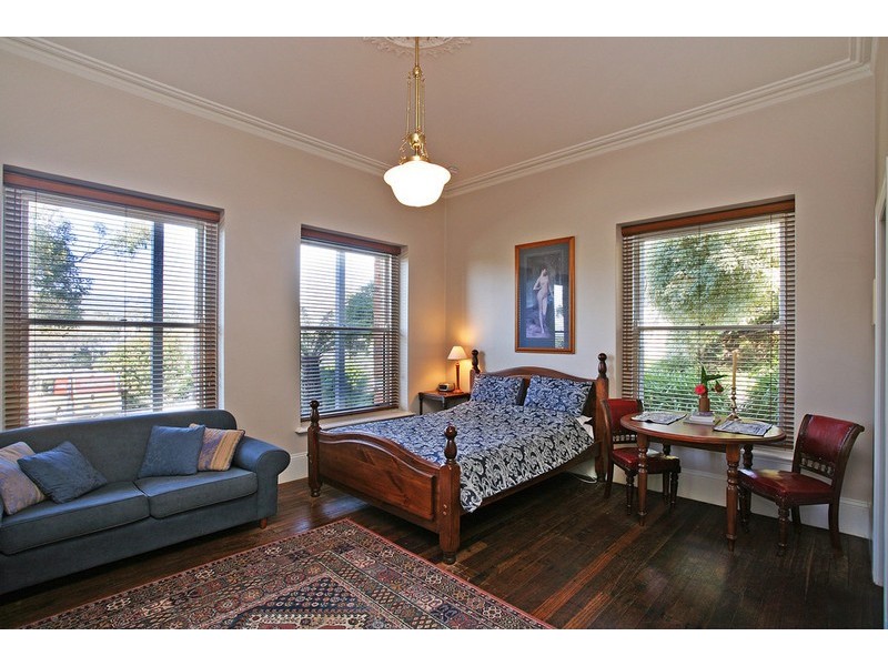 3 Deans Marsh Road, Lorne VIC 3232