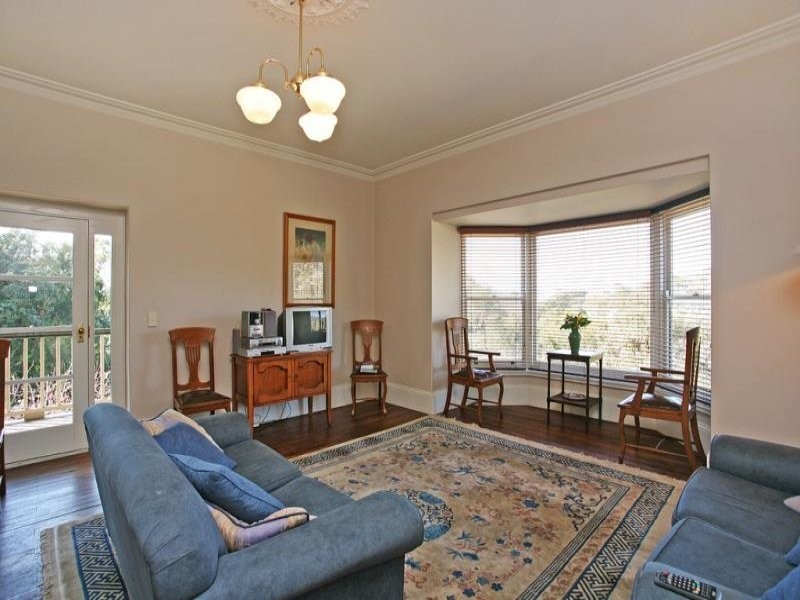 3 Deans Marsh Road, Lorne VIC 3232