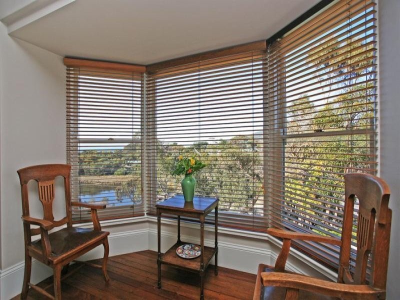 3 Deans Marsh Road, Lorne VIC 3232