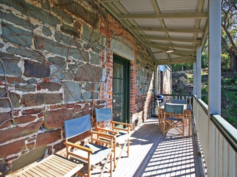 3 Deans Marsh Road, Lorne VIC 3232