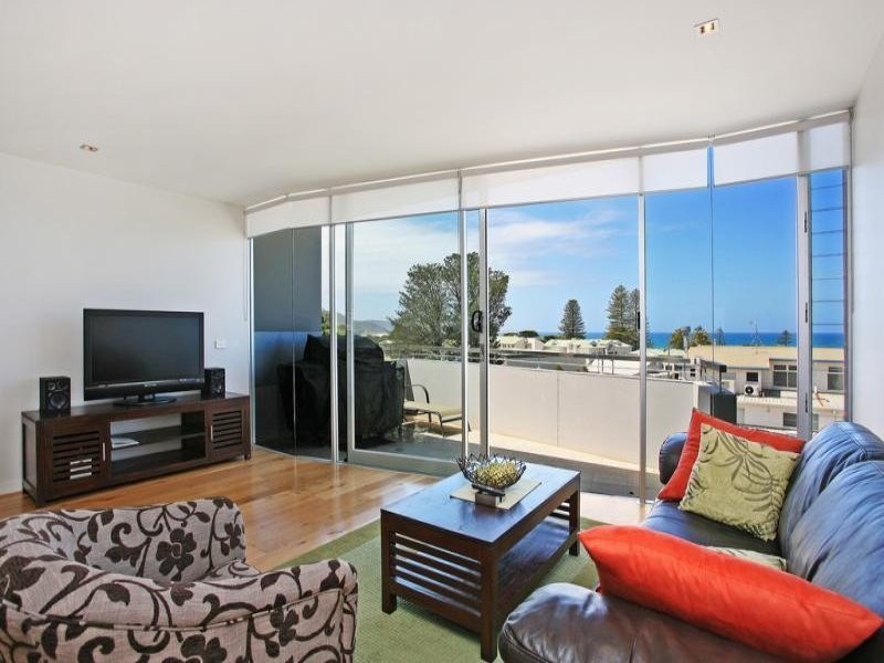 3/17 Smith Street, Lorne VIC 3232