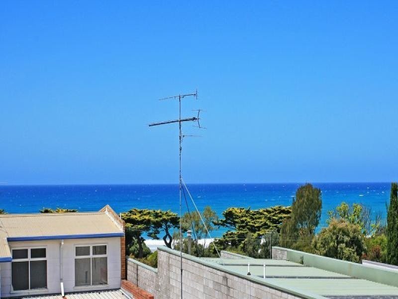 3/17 Smith Street, Lorne VIC 3232