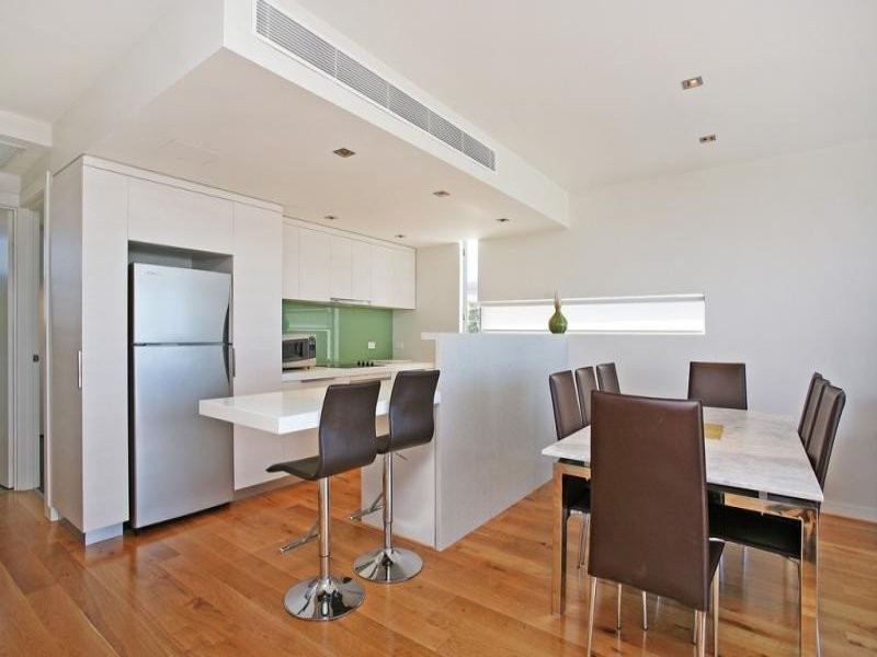 3/17 Smith Street, Lorne VIC 3232