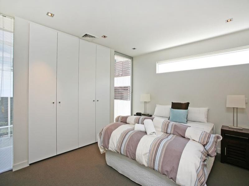 3/17 Smith Street, Lorne VIC 3232