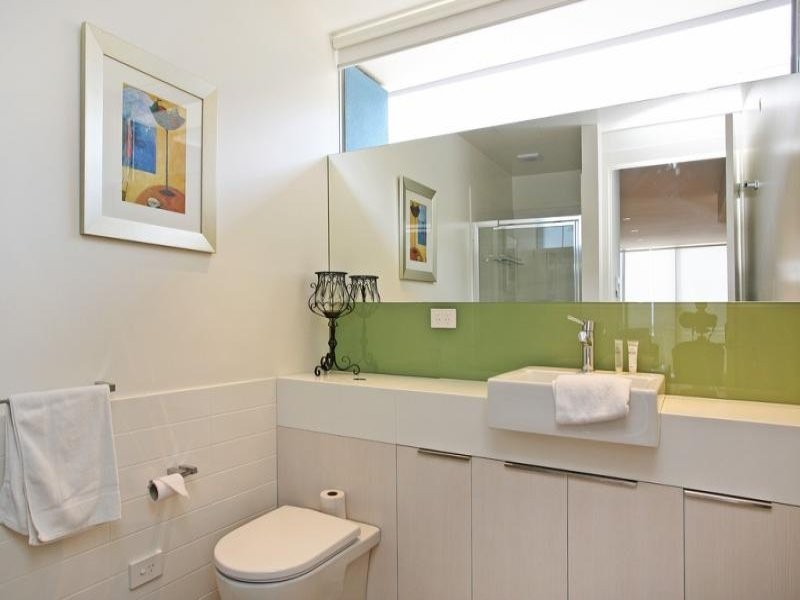 3/17 Smith Street, Lorne VIC 3232