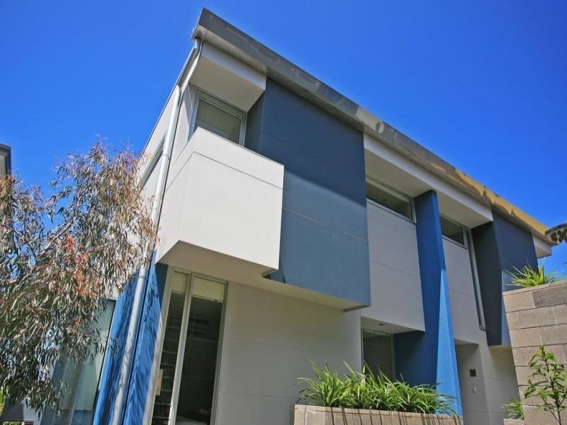 3/17 Smith Street, Lorne VIC 3232