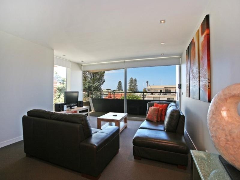 3/17 Smith Street, Lorne VIC 3232