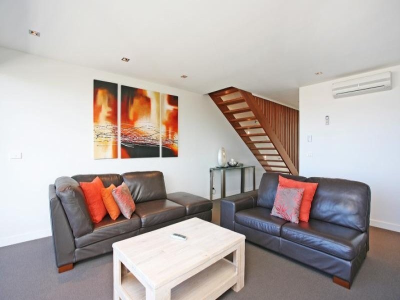 3/17 Smith Street, Lorne VIC 3232