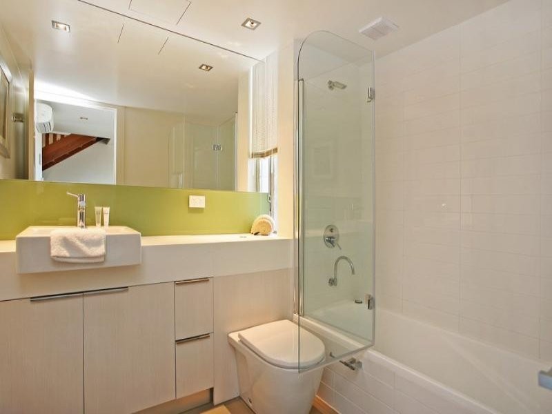 3/17 Smith Street, Lorne VIC 3232