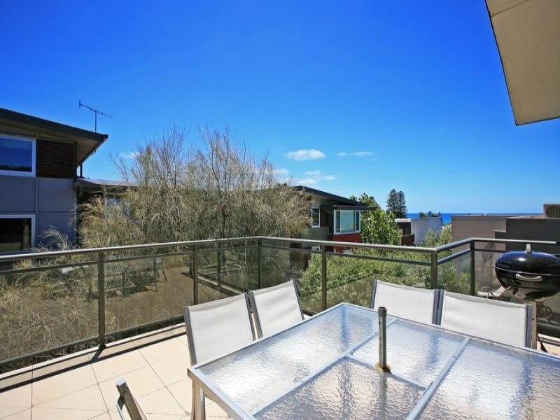2/8 Grove Road, Lorne VIC 3232