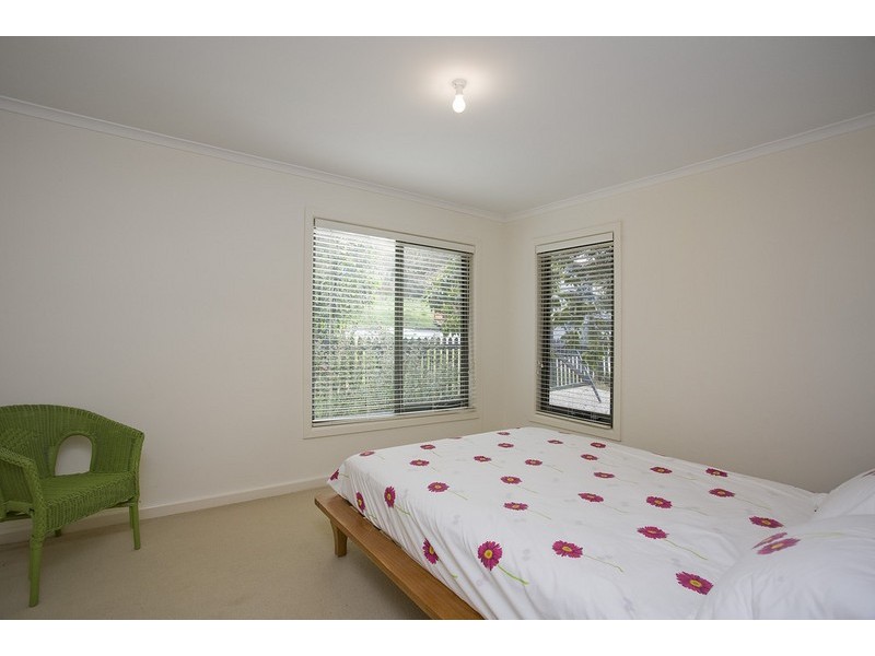 2/8 Grove Road, Lorne VIC 3232