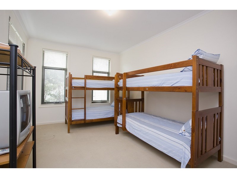 2/8 Grove Road, Lorne VIC 3232