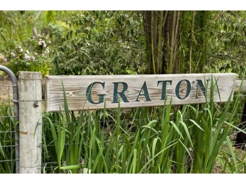 48 Roadknight Street, Birregurra VIC 3242