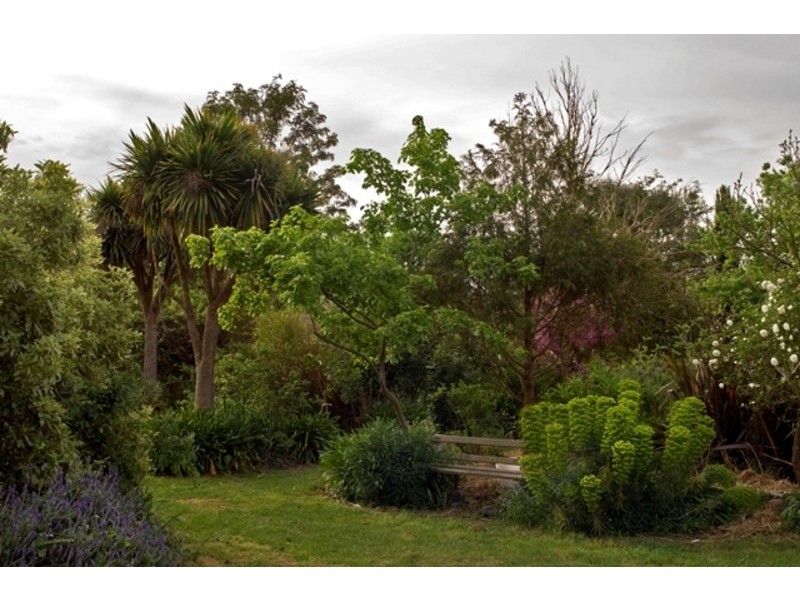 48 Roadknight Street, Birregurra VIC 3242