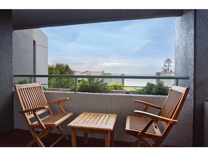 311/148-174 Mountjoy Parade, Lorne VIC 3232