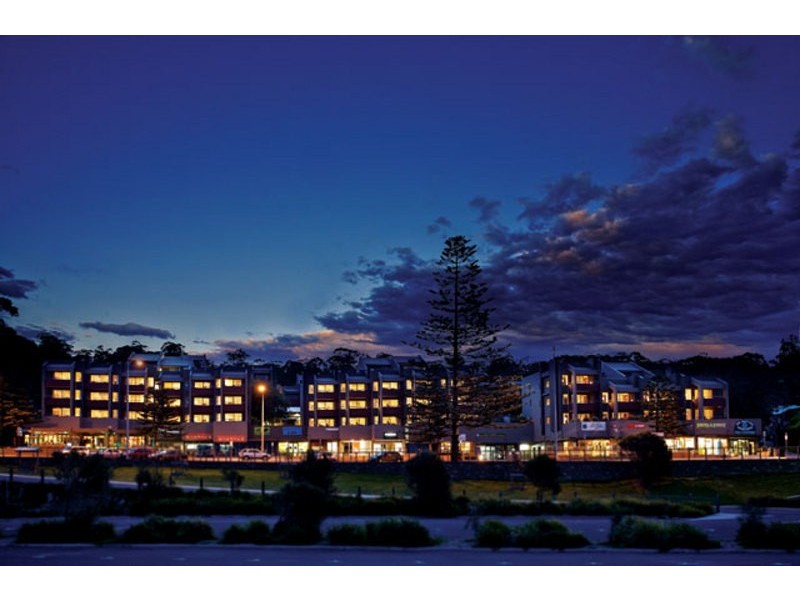 311/148-174 Mountjoy Parade, Lorne VIC 3232