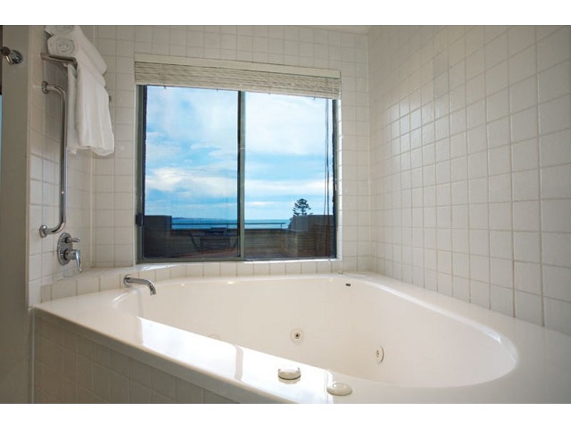 311/148-174 Mountjoy Parade, Lorne VIC 3232