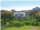 55 Hall Street, Lorne VIC 3232