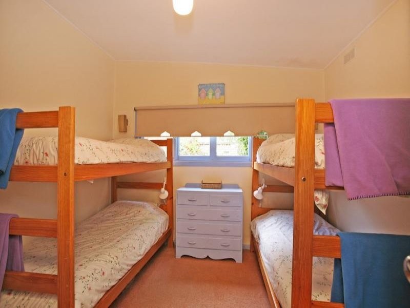 55 Hall Street, Lorne VIC 3232