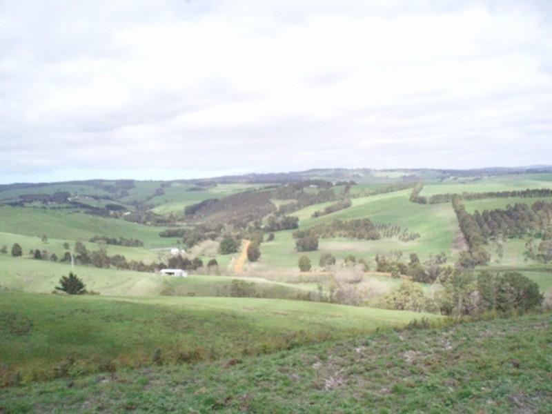 30 Bambra-School Road, Bambra VIC 3241