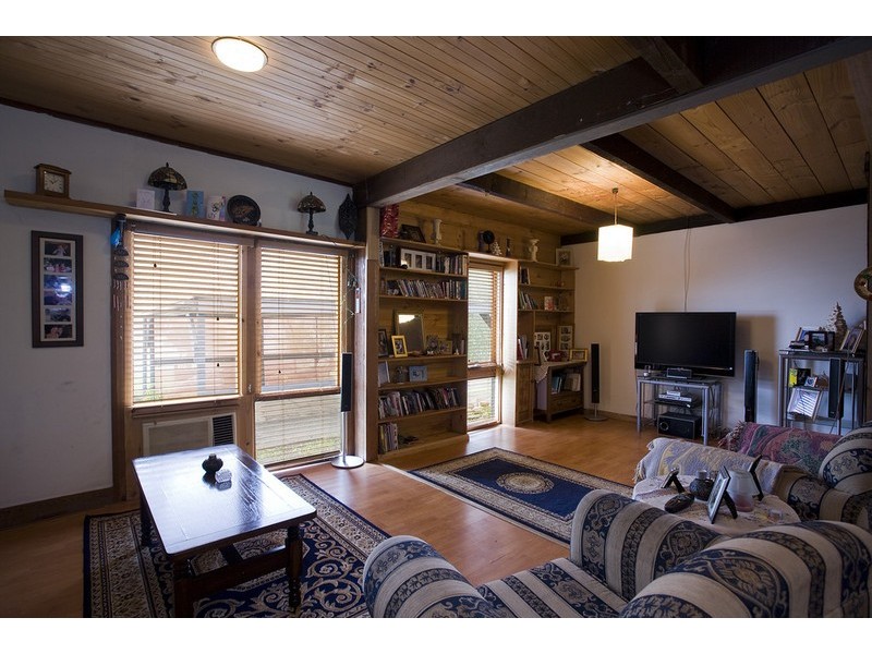 30 Bambra-School Road, Bambra VIC 3241