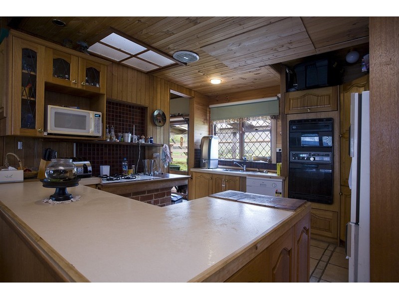 30 Bambra-School Road, Bambra VIC 3241