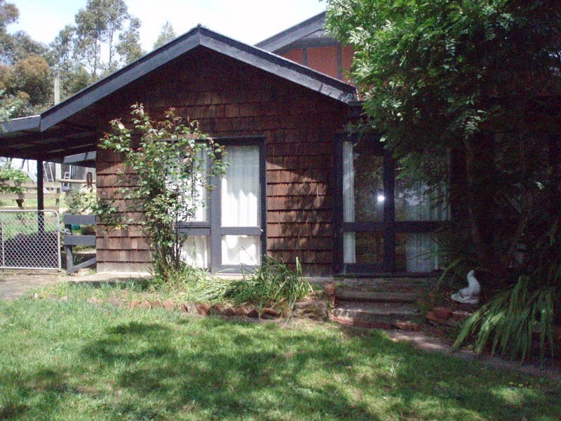 30 Bambra-School Road, Bambra VIC 3241