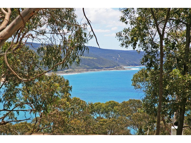 32 Albert Street, Lorne VIC 3232