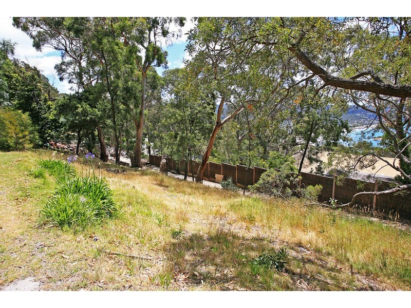 32 Albert Street, Lorne VIC 3232