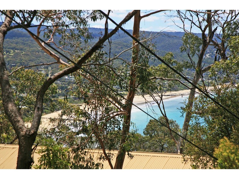 32 Albert Street, Lorne VIC 3232