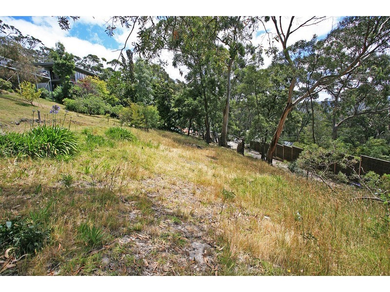 32 Albert Street, Lorne VIC 3232