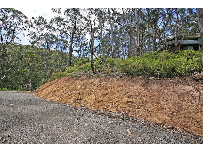 1 & 2 Neds Lane, Separation Creek VIC 3221