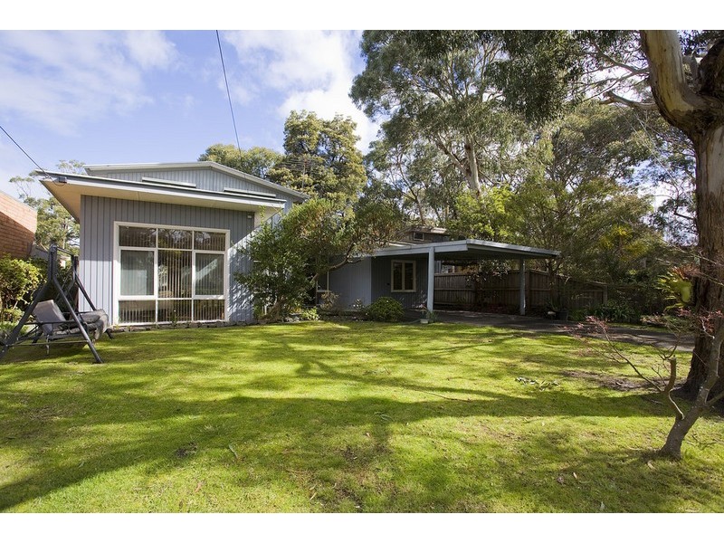 72 George Street, Lorne VIC 3232