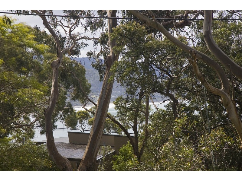 72 George Street, Lorne VIC 3232