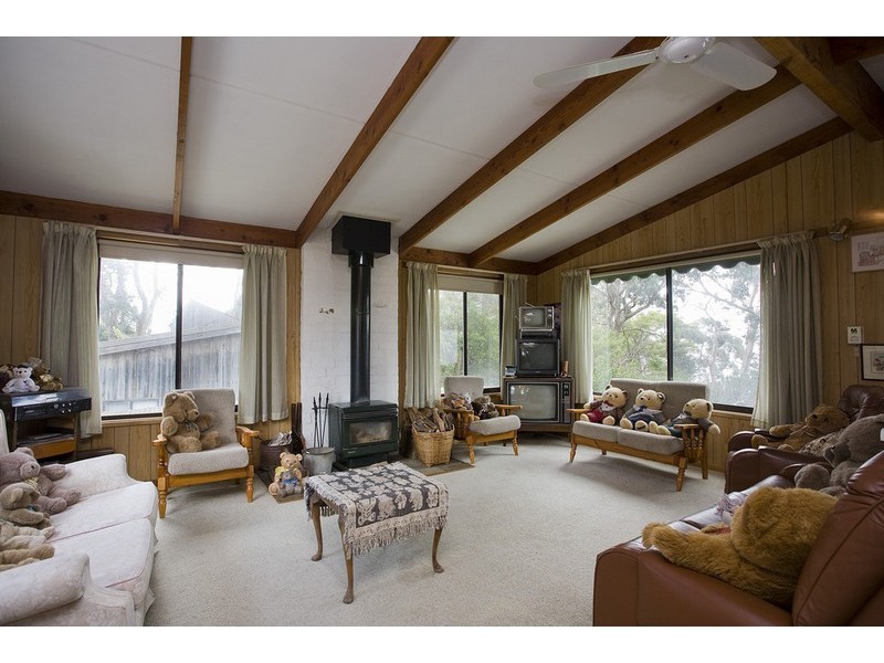 72 George Street, Lorne VIC 3232