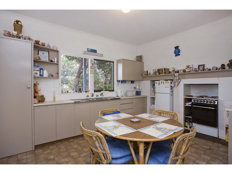 72 George Street, Lorne VIC 3232