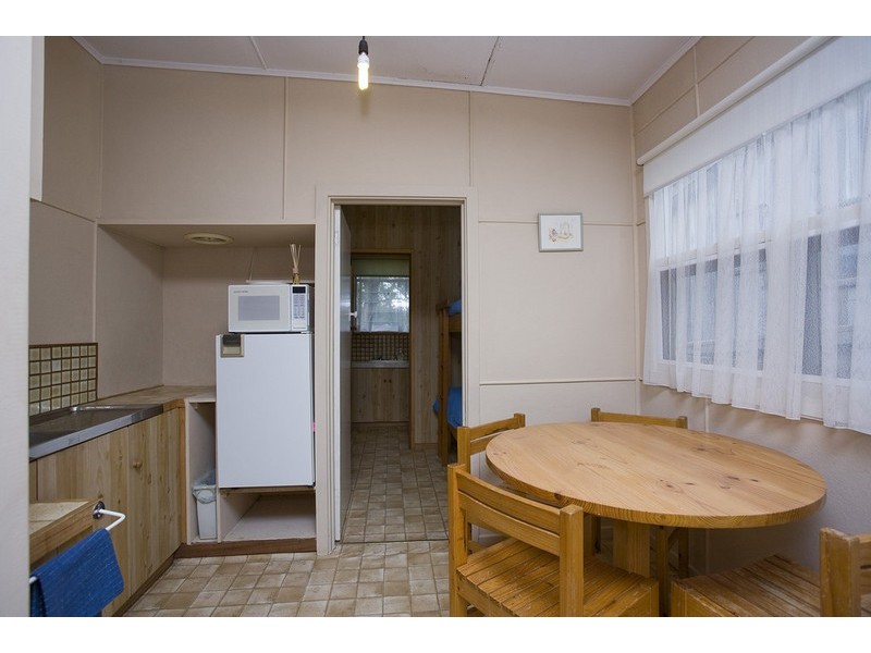 72 George Street, Lorne VIC 3232