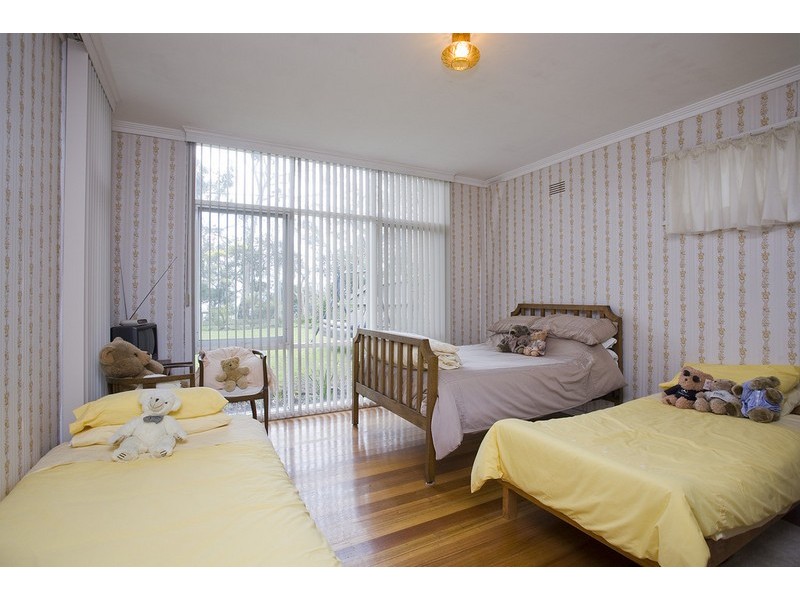 72 George Street, Lorne VIC 3232