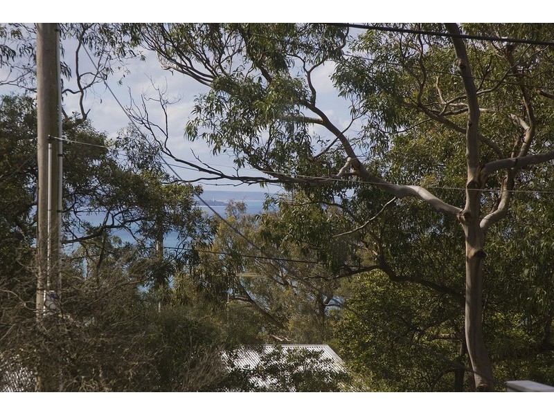 72 George Street, Lorne VIC 3232